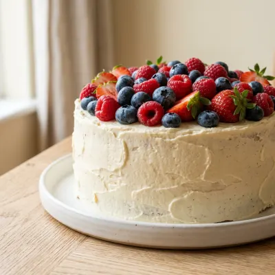 На сорокалетие с юмором — фото 3